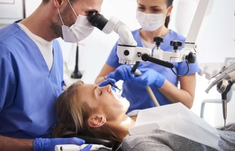 Smile Designers | Services | Cosmetic dentistry