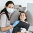 Smile Designers | Pediatric dentistry